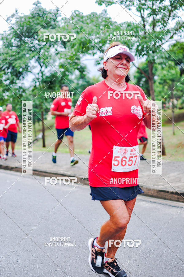 Compra tus fotos del evento25 Corrida Cidade de Indaiatuba SEW En Fotop