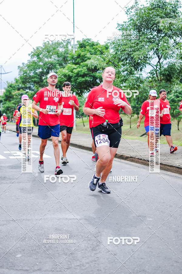 Compra tus fotos del evento25 Corrida Cidade de Indaiatuba SEW En Fotop