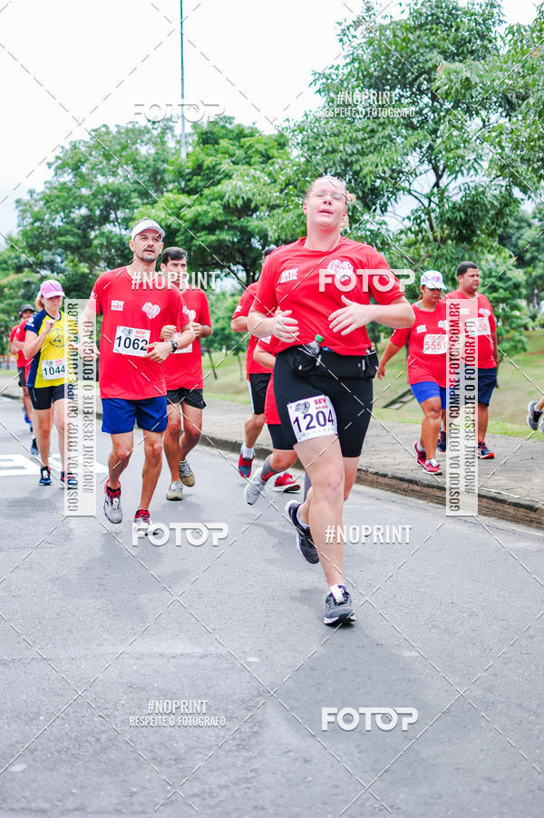 Compra tus fotos del evento25 Corrida Cidade de Indaiatuba SEW En Fotop