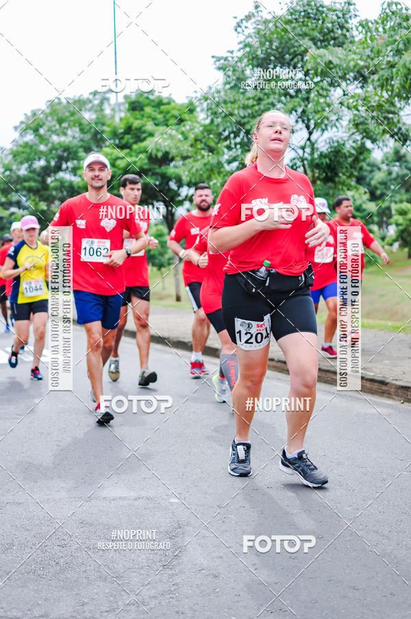 Compra tus fotos del evento25 Corrida Cidade de Indaiatuba SEW En Fotop