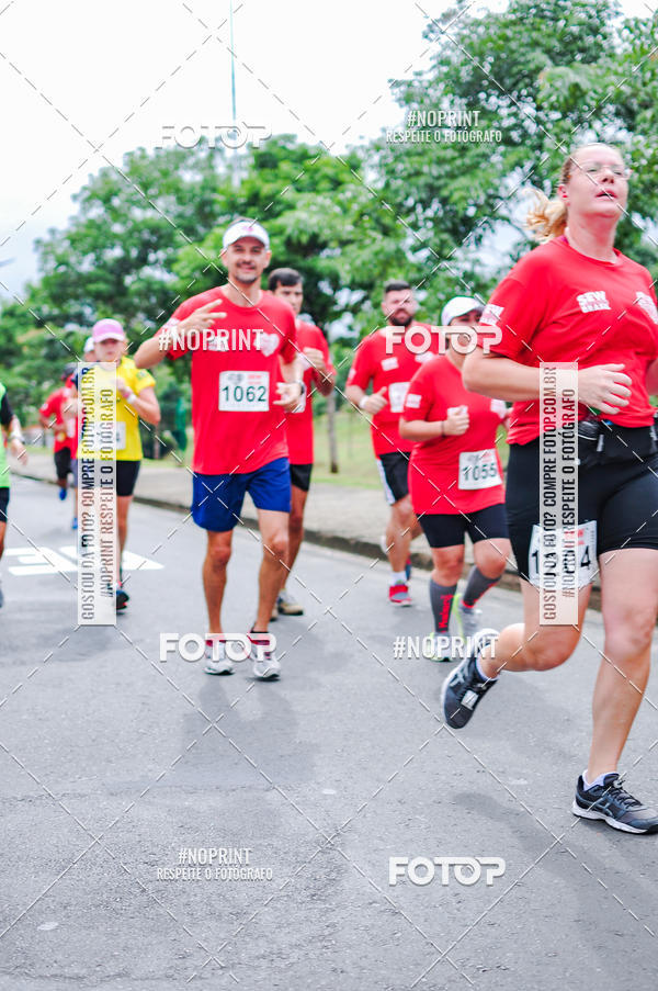 Compra tus fotos del evento25 Corrida Cidade de Indaiatuba SEW En Fotop