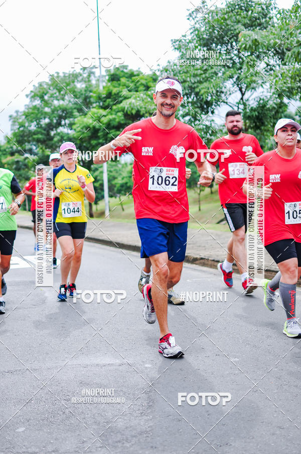 Compra tus fotos del evento25 Corrida Cidade de Indaiatuba SEW En Fotop