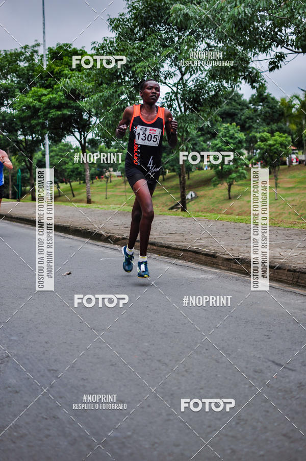 Buy your photos of the event25 Corrida Cidade de Indaiatuba SEW on Fotop