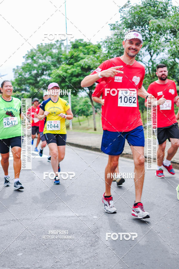 Compra tus fotos del evento25 Corrida Cidade de Indaiatuba SEW En Fotop