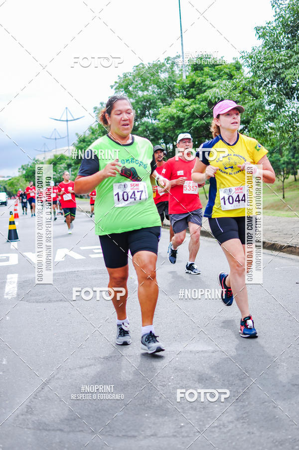 Compra tus fotos del evento25 Corrida Cidade de Indaiatuba SEW En Fotop
