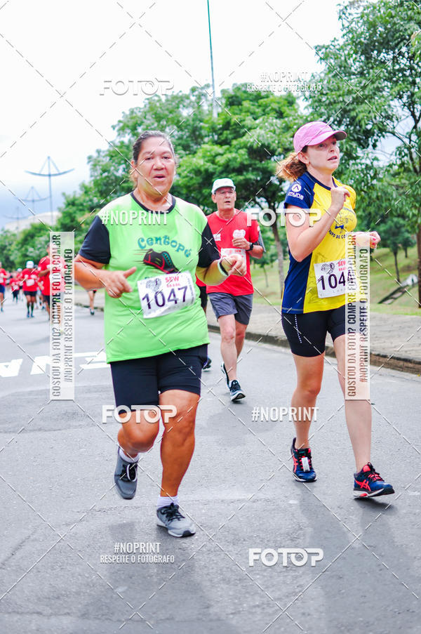 Compra tus fotos del evento25 Corrida Cidade de Indaiatuba SEW En Fotop