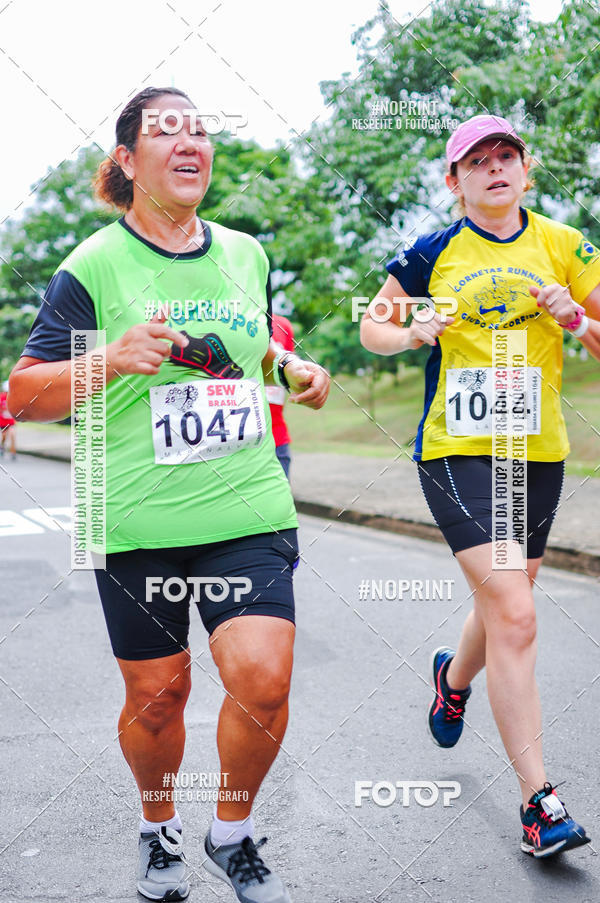 Compra tus fotos del evento25 Corrida Cidade de Indaiatuba SEW En Fotop