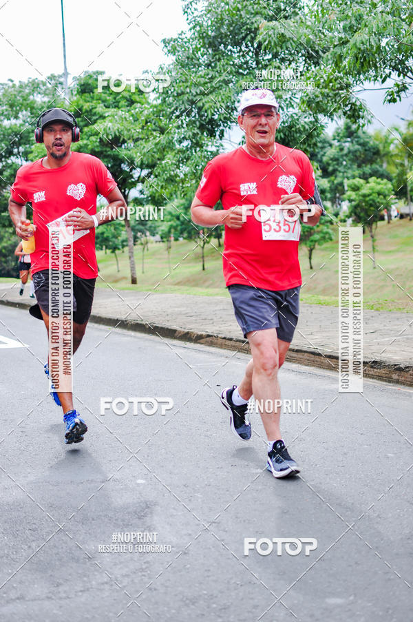Compra tus fotos del evento25 Corrida Cidade de Indaiatuba SEW En Fotop