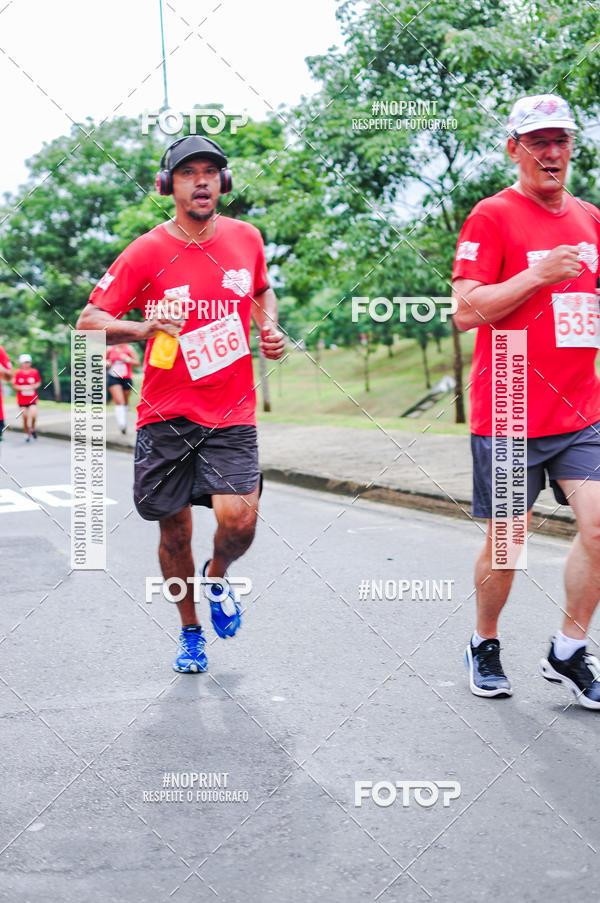 Compra tus fotos del evento25 Corrida Cidade de Indaiatuba SEW En Fotop