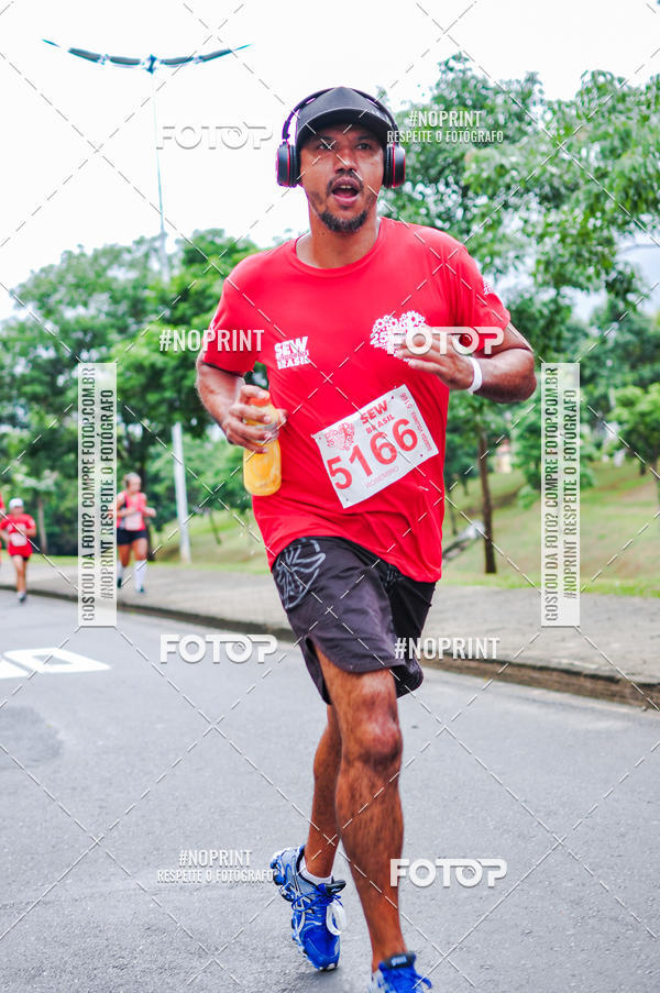 Compra tus fotos del evento25 Corrida Cidade de Indaiatuba SEW En Fotop