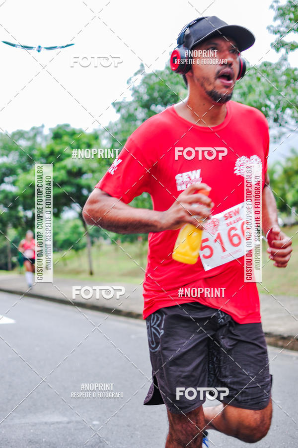 Compra tus fotos del evento25 Corrida Cidade de Indaiatuba SEW En Fotop