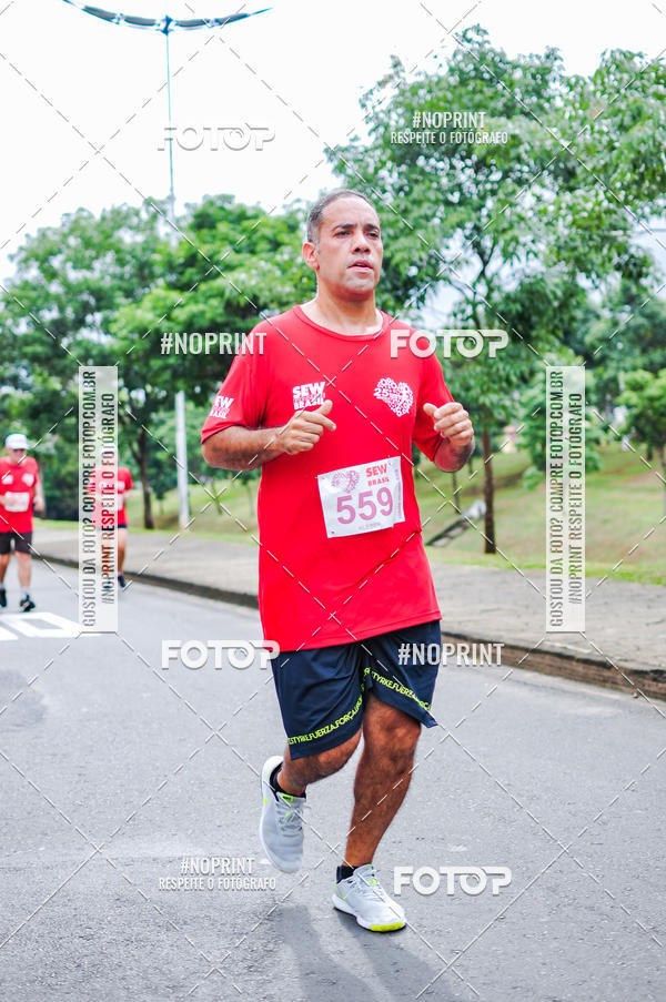 Compra tus fotos del evento25 Corrida Cidade de Indaiatuba SEW En Fotop