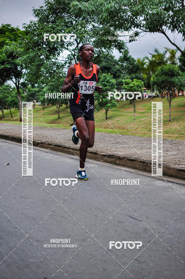 Buy your photos of the event25 Corrida Cidade de Indaiatuba SEW on Fotop