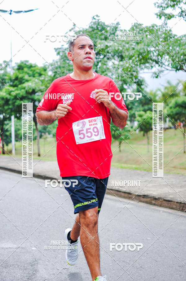 Compra tus fotos del evento25 Corrida Cidade de Indaiatuba SEW En Fotop