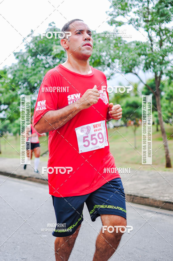Compra tus fotos del evento25 Corrida Cidade de Indaiatuba SEW En Fotop