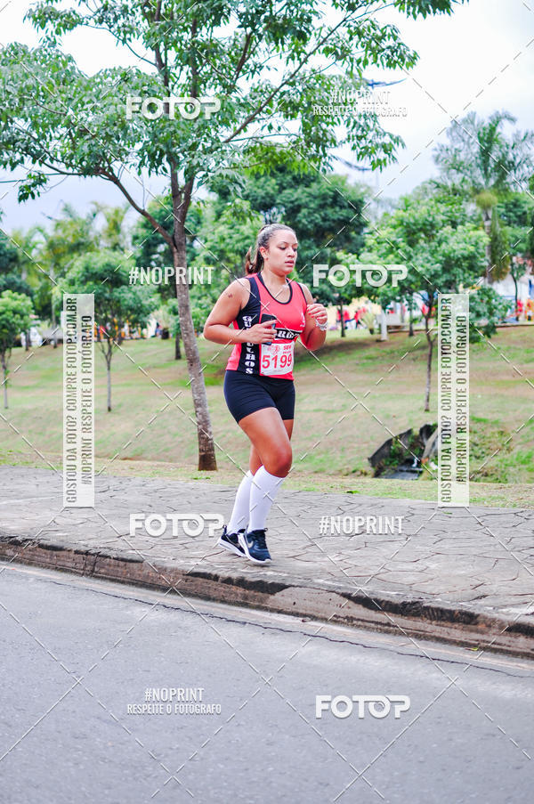 Compra tus fotos del evento25 Corrida Cidade de Indaiatuba SEW En Fotop
