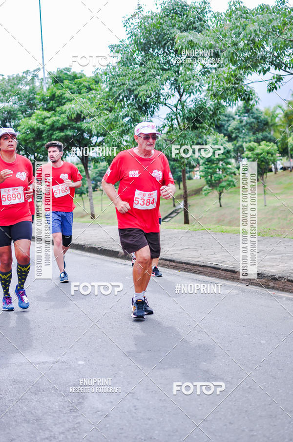Compra tus fotos del evento25 Corrida Cidade de Indaiatuba SEW En Fotop