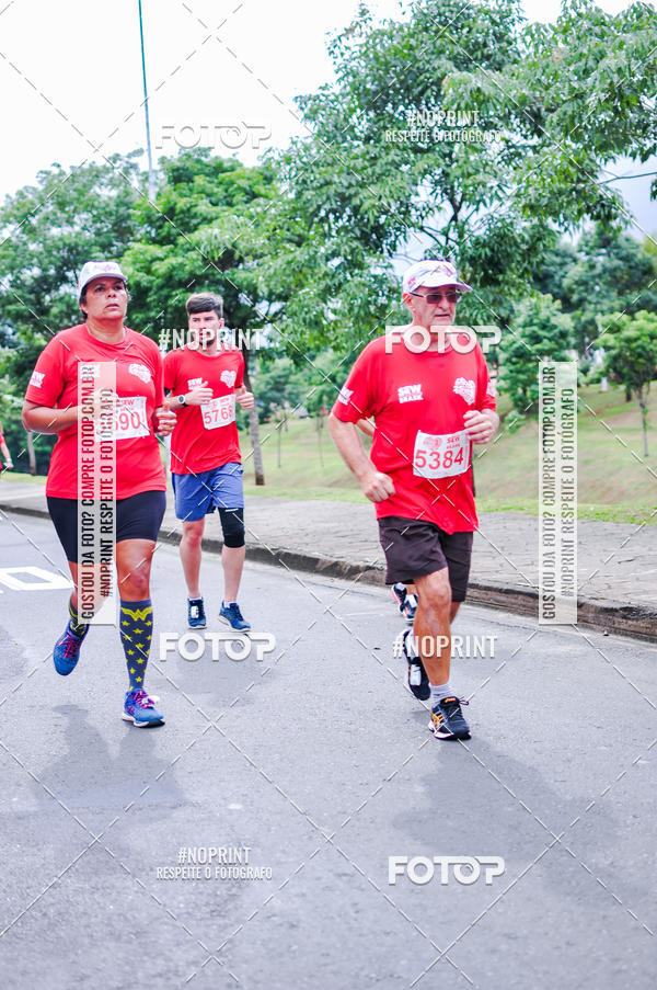 Compra tus fotos del evento25 Corrida Cidade de Indaiatuba SEW En Fotop