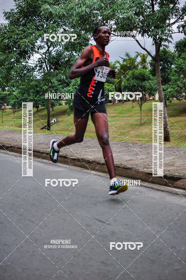 Buy your photos of the event25 Corrida Cidade de Indaiatuba SEW on Fotop