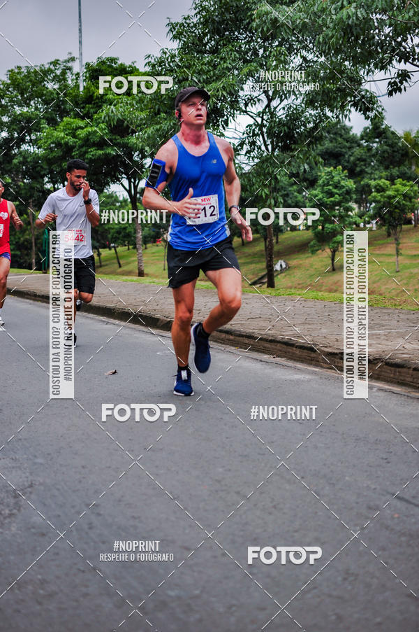 Buy your photos of the event25 Corrida Cidade de Indaiatuba SEW on Fotop