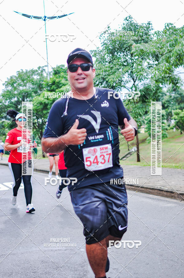 Compre suas fotos do evento25 Corrida Cidade de Indaiatuba SEW no Fotop