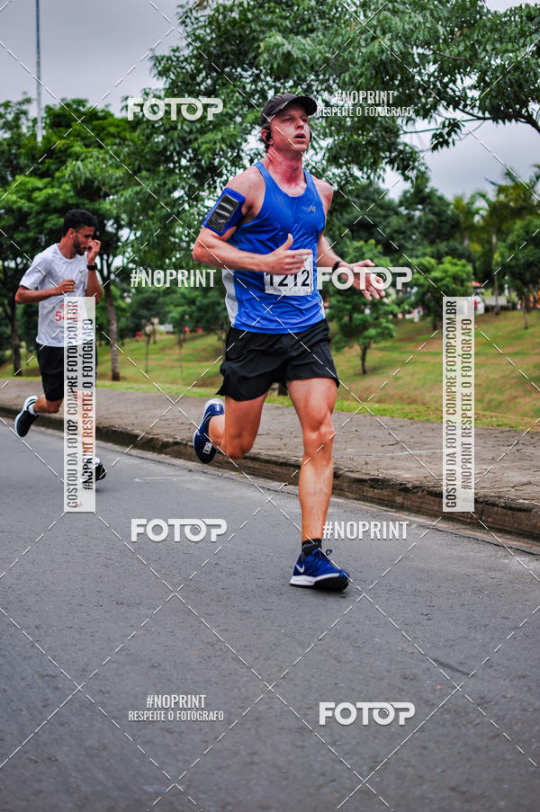Buy your photos of the event25 Corrida Cidade de Indaiatuba SEW on Fotop