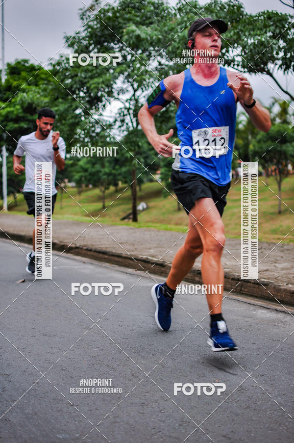 Buy your photos of the event25 Corrida Cidade de Indaiatuba SEW on Fotop