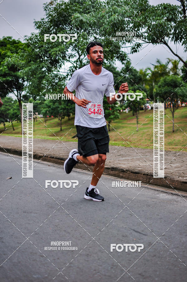 Buy your photos of the event25 Corrida Cidade de Indaiatuba SEW on Fotop