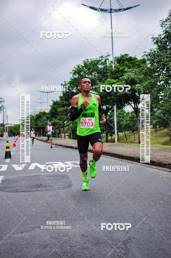 Buy your photos of the event25 Corrida Cidade de Indaiatuba SEW on Fotop