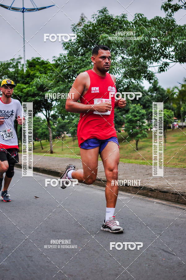 Buy your photos of the event25 Corrida Cidade de Indaiatuba SEW on Fotop