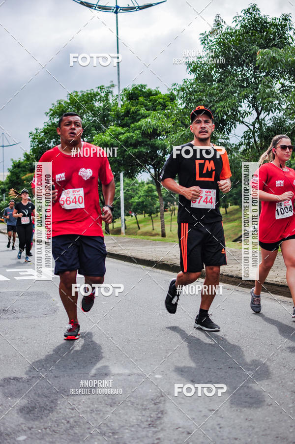 Buy your photos of the event25 Corrida Cidade de Indaiatuba SEW on Fotop