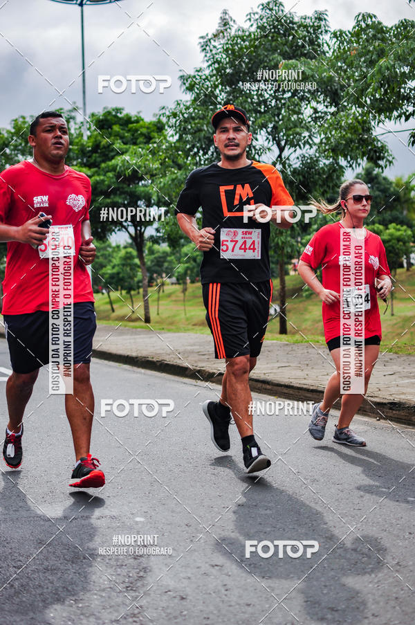 Buy your photos of the event25 Corrida Cidade de Indaiatuba SEW on Fotop