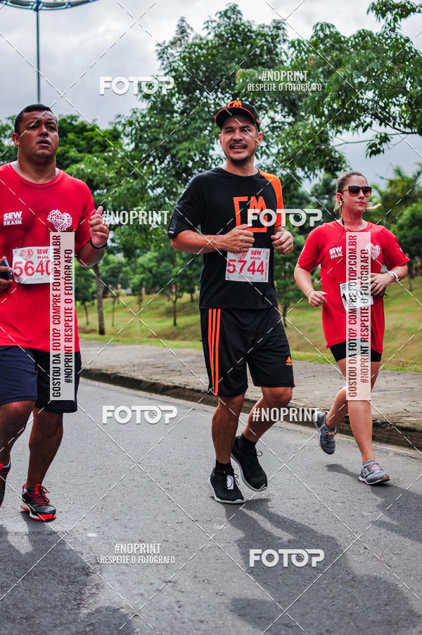 Buy your photos of the event25 Corrida Cidade de Indaiatuba SEW on Fotop