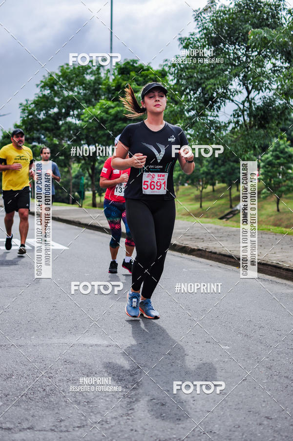 Buy your photos of the event25 Corrida Cidade de Indaiatuba SEW on Fotop