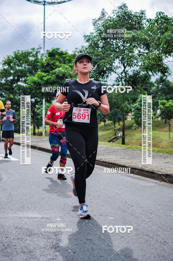 Buy your photos of the event25 Corrida Cidade de Indaiatuba SEW on Fotop
