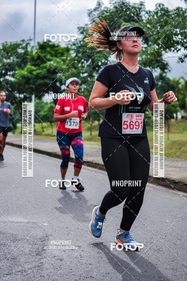 Buy your photos of the event25 Corrida Cidade de Indaiatuba SEW on Fotop