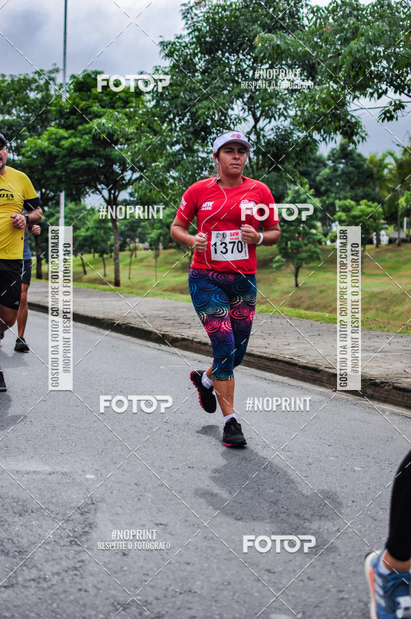 Buy your photos of the event25 Corrida Cidade de Indaiatuba SEW on Fotop