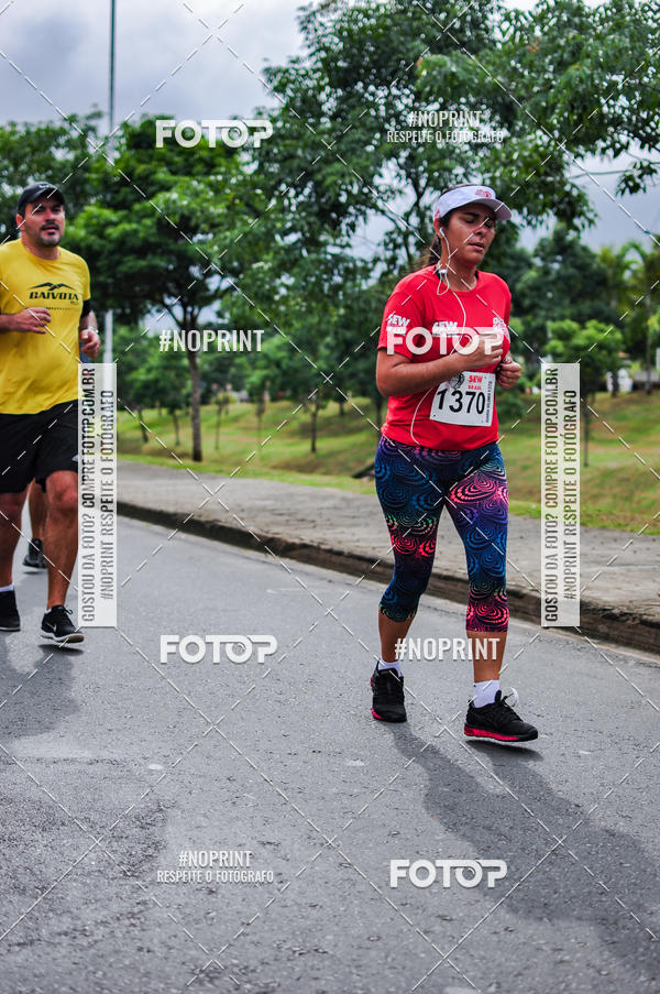 Buy your photos of the event25 Corrida Cidade de Indaiatuba SEW on Fotop