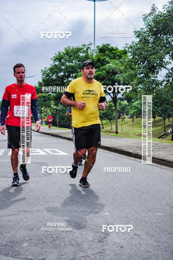 Buy your photos of the event25 Corrida Cidade de Indaiatuba SEW on Fotop