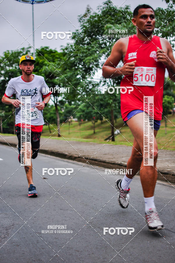 Buy your photos of the event25 Corrida Cidade de Indaiatuba SEW on Fotop
