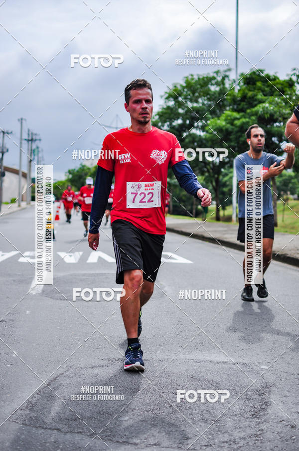 Buy your photos of the event25 Corrida Cidade de Indaiatuba SEW on Fotop