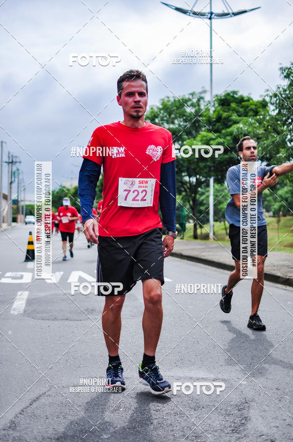 Buy your photos of the event25 Corrida Cidade de Indaiatuba SEW on Fotop