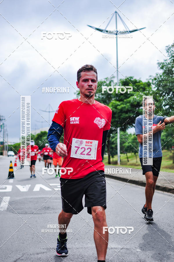 Buy your photos of the event25 Corrida Cidade de Indaiatuba SEW on Fotop