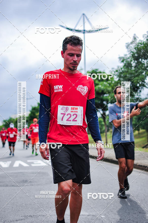 Buy your photos of the event25 Corrida Cidade de Indaiatuba SEW on Fotop