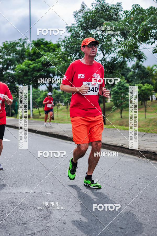 Buy your photos of the event25 Corrida Cidade de Indaiatuba SEW on Fotop