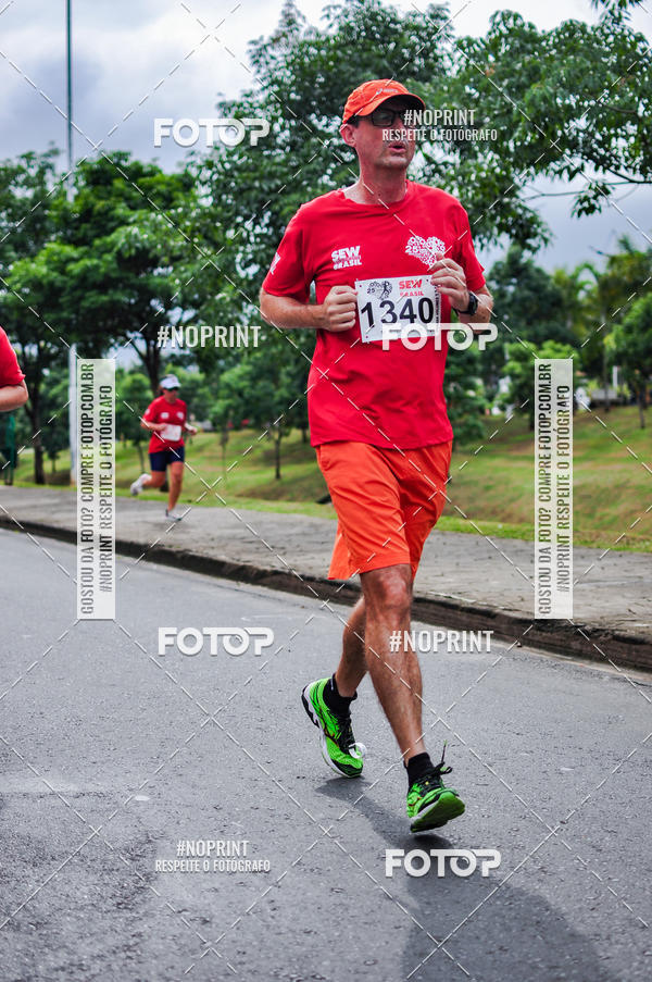 Buy your photos of the event25 Corrida Cidade de Indaiatuba SEW on Fotop