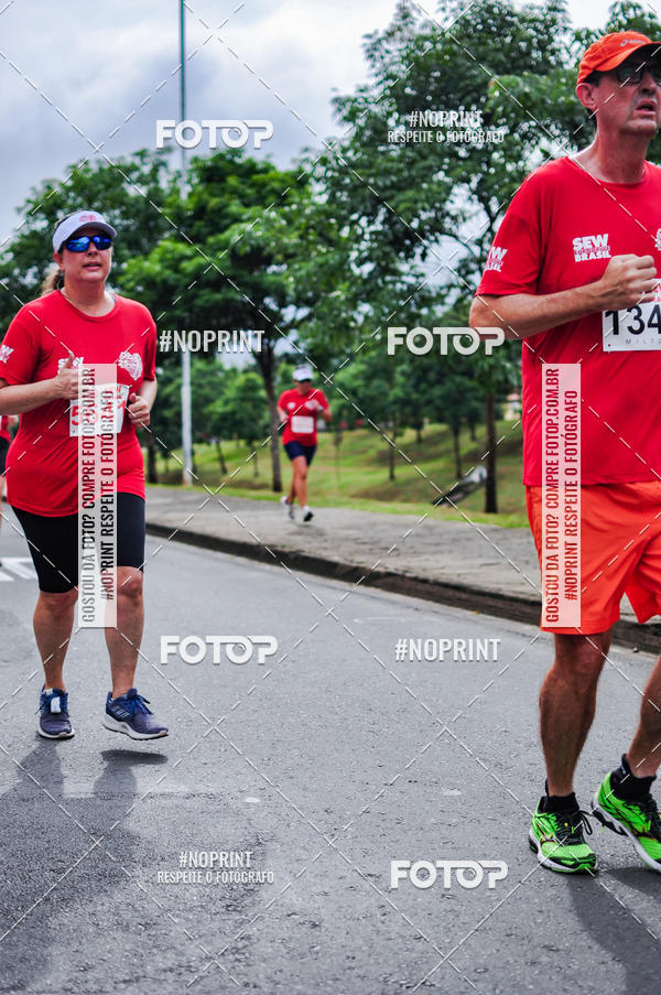 Buy your photos of the event25 Corrida Cidade de Indaiatuba SEW on Fotop