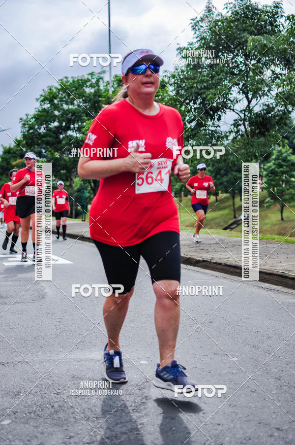 Buy your photos of the event25 Corrida Cidade de Indaiatuba SEW on Fotop