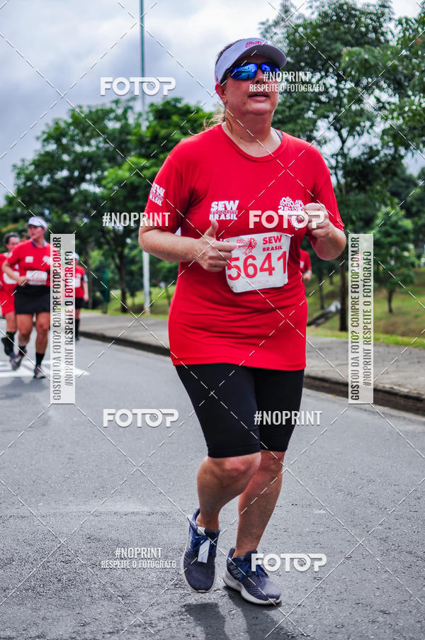 Buy your photos of the event25 Corrida Cidade de Indaiatuba SEW on Fotop