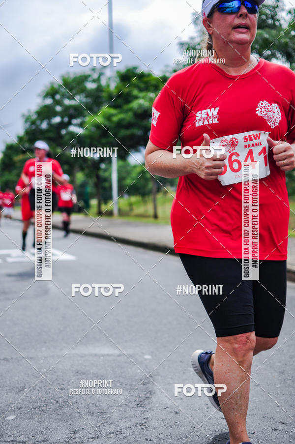 Buy your photos of the event25 Corrida Cidade de Indaiatuba SEW on Fotop